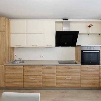 Сдается 2-х комнатная квартира, 67 м²