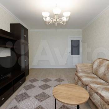 Сдается 2-х комнатная квартира, 67 м²