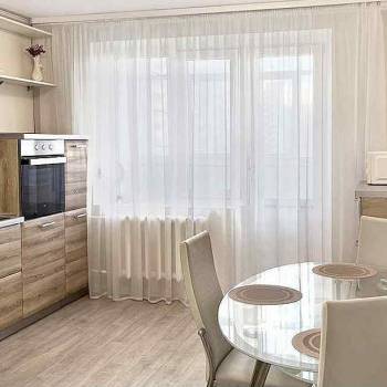 Сдается 2-х комнатная квартира, 67 м²
