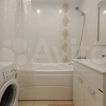 Сдается 2-х комнатная квартира, 67 м²