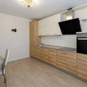 Сдается 2-х комнатная квартира, 67 м²
