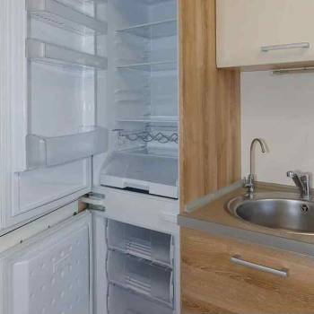 Сдается 2-х комнатная квартира, 67 м²