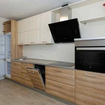 Сдается 2-х комнатная квартира, 67 м²