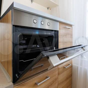 Сдается 2-х комнатная квартира, 67 м²