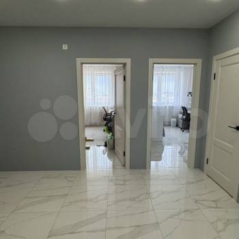 Продается 3-х комнатная квартира, 86 м²