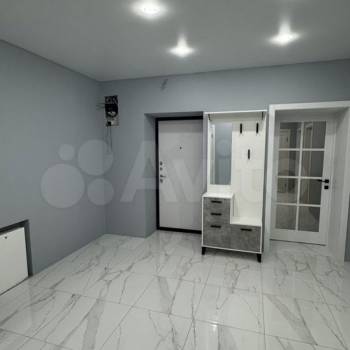 Продается 3-х комнатная квартира, 86 м²