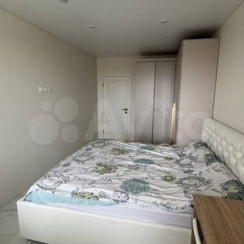 Продается 3-х комнатная квартира, 86 м²