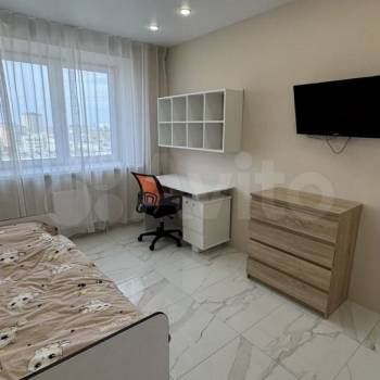 Продается 3-х комнатная квартира, 86 м²