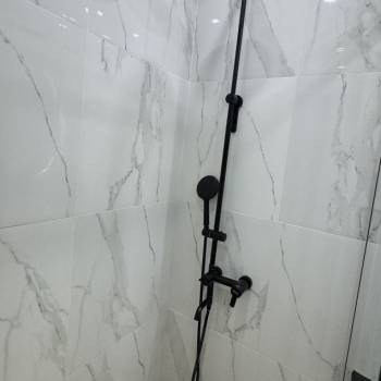 Продается 3-х комнатная квартира, 86 м²