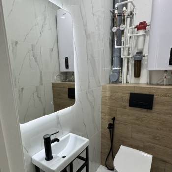 Продается 3-х комнатная квартира, 86 м²