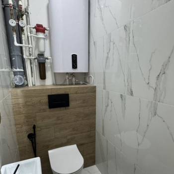 Продается 3-х комнатная квартира, 86 м²