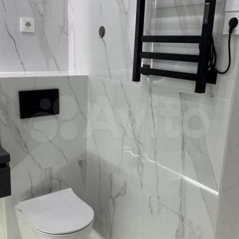 Продается 3-х комнатная квартира, 86 м²