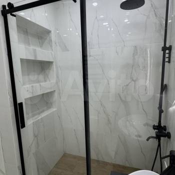 Продается 3-х комнатная квартира, 86 м²