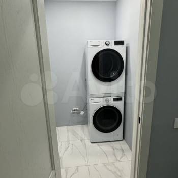 Продается 3-х комнатная квартира, 86 м²