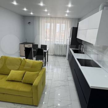 Продается 3-х комнатная квартира, 86 м²