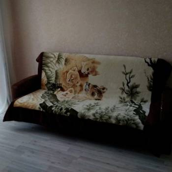 Сдается 1-комнатная квартира, 26 м²