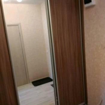 Сдается 1-комнатная квартира, 26 м²