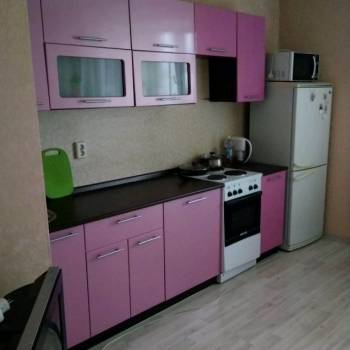 Сдается 1-комнатная квартира, 26 м²