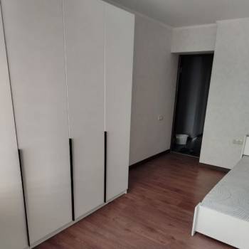 Продается 3-х комнатная квартира, 59,7 м²