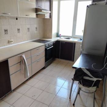 Продается 3-х комнатная квартира, 59,7 м²