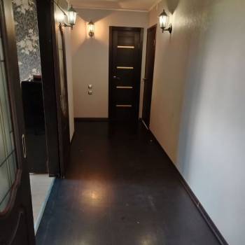 Продается 3-х комнатная квартира, 59,7 м²