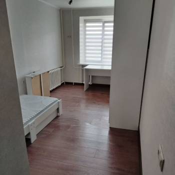 Продается 3-х комнатная квартира, 59,7 м²