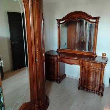 Продается 3-х комнатная квартира, 59,7 м²