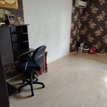 Продается 3-х комнатная квартира, 59,7 м²