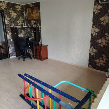Продается 3-х комнатная квартира, 59,7 м²