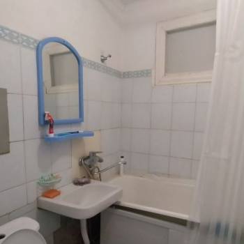 Продается 1-комнатная квартира, 31,6 м²