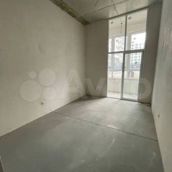 Продается 2-х комнатная квартира, 79,4 м²