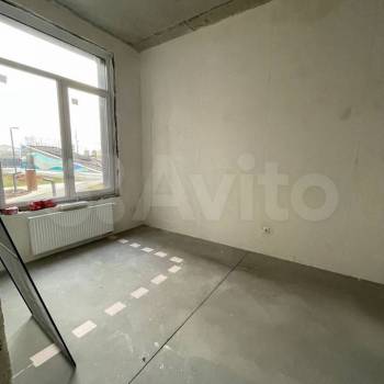 Продается 2-х комнатная квартира, 79,4 м²