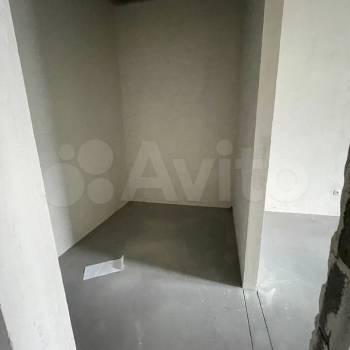 Продается 2-х комнатная квартира, 79,4 м²
