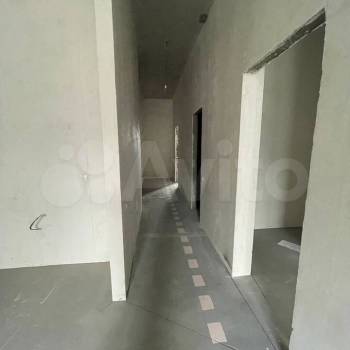 Продается 2-х комнатная квартира, 79,4 м²