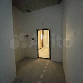 Продается 2-х комнатная квартира, 79,4 м²