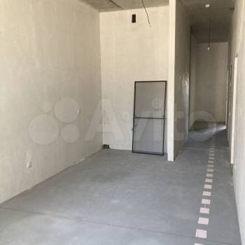 Продается 2-х комнатная квартира, 79,4 м²