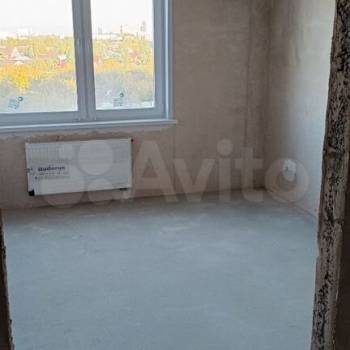 Продается 2-х комнатная квартира, 64,3 м²