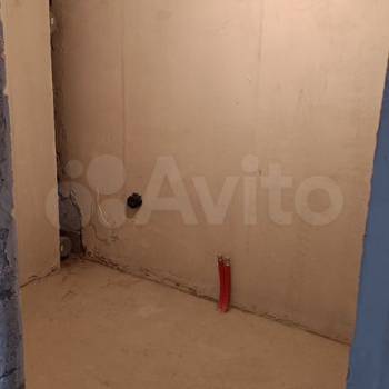 Продается 2-х комнатная квартира, 64,3 м²