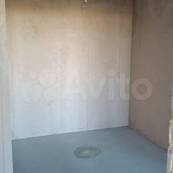 Продается 2-х комнатная квартира, 64,3 м²