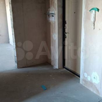 Продается 2-х комнатная квартира, 64,3 м²