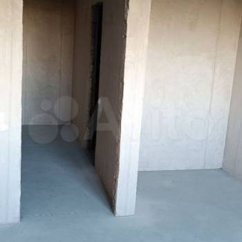 Продается 2-х комнатная квартира, 64,3 м²