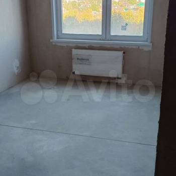 Продается 2-х комнатная квартира, 64,3 м²