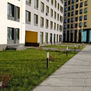 Продается 2-х комнатная квартира, 64,3 м²