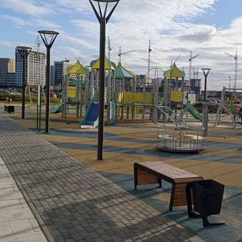 Продается 2-х комнатная квартира, 64,3 м²