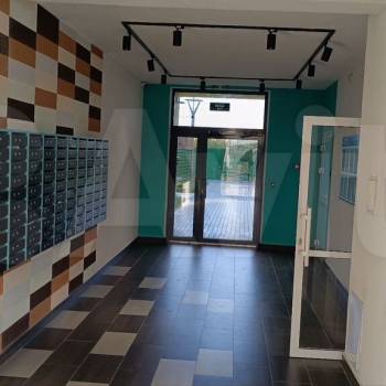 Продается 2-х комнатная квартира, 64,3 м²