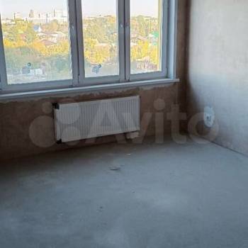 Продается 2-х комнатная квартира, 64,3 м²