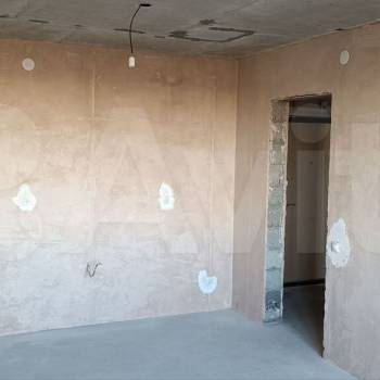 Продается 2-х комнатная квартира, 64,3 м²