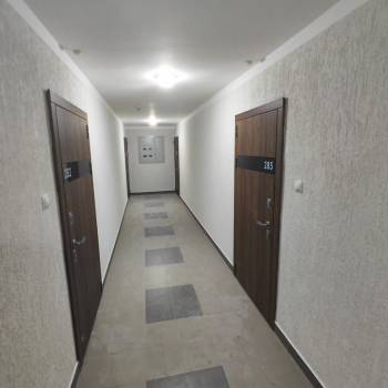 Сдается 2-х комнатная квартира, 40 м²
