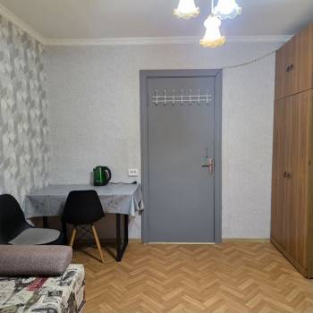 Сдается Комната, 13 м²