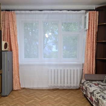 Сдается Комната, 13 м²